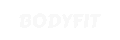 bodyfit.com.ar