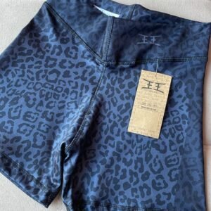 Calza Print