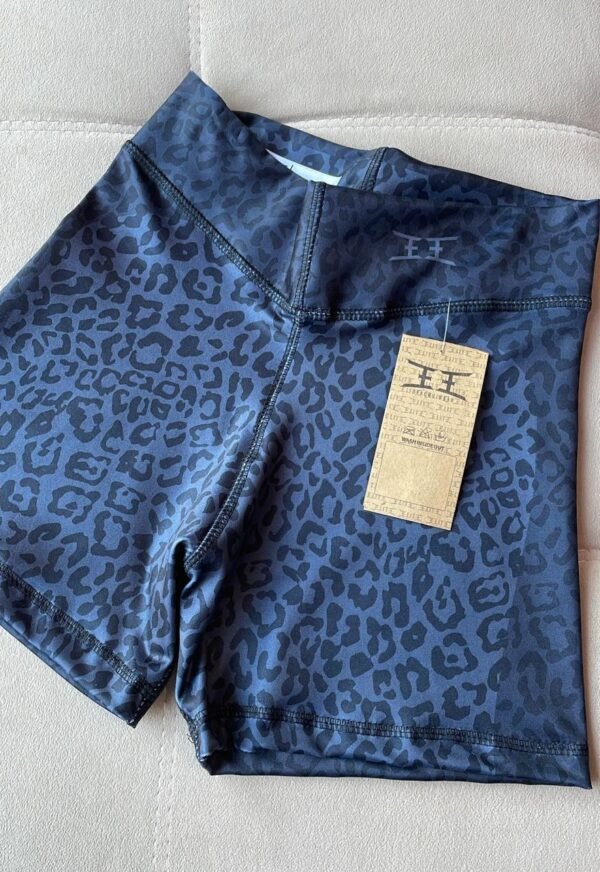 Calza Print