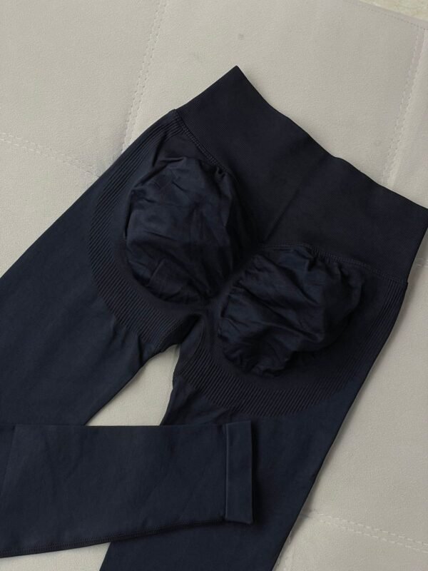 Legging Black - Image 4