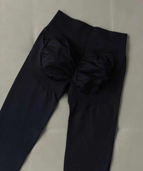 Legging Black - Image 5