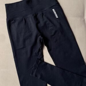 Legging Black