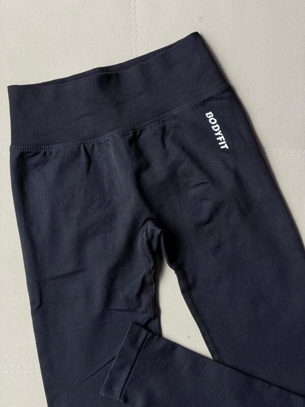 Legging Black - Image 3