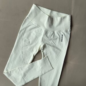Legging Tiza