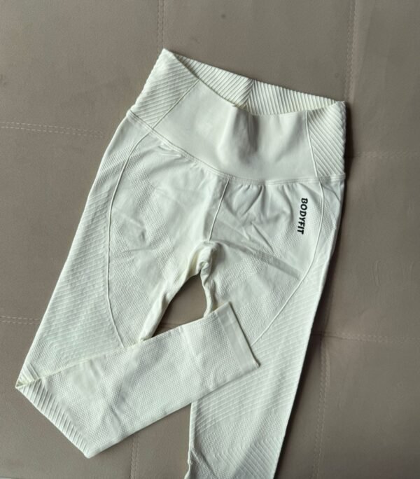 Legging Tiza