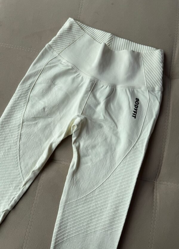 Legging Tiza - Image 4