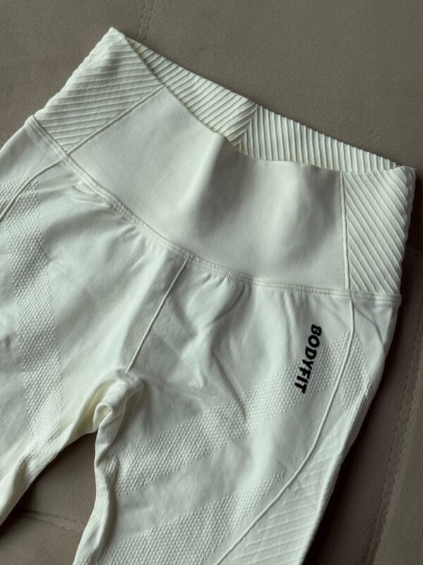 Legging Tiza - Image 3
