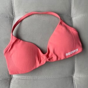 Top Peach