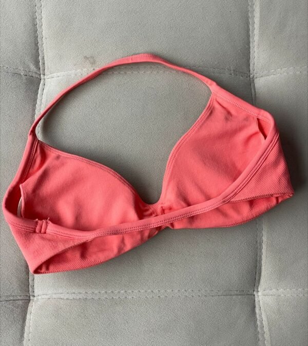 Top Peach - Image 5