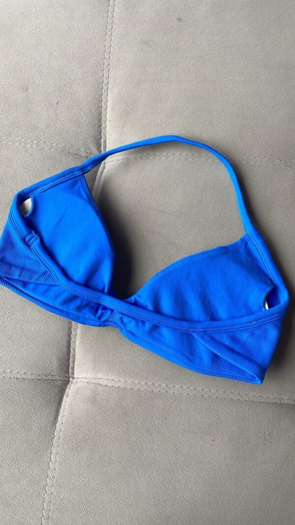 Top Blue - Image 7