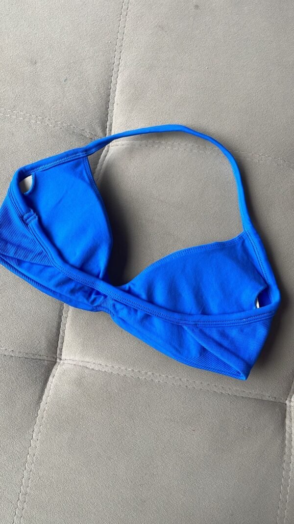 Top Blue - Image 5