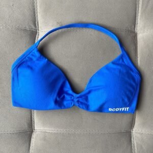 Top Blue