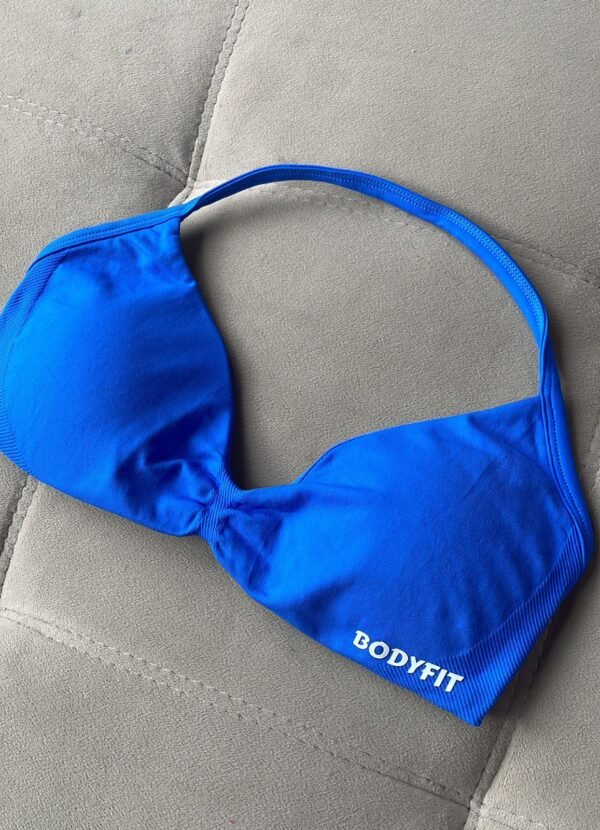 Top Blue - Image 3