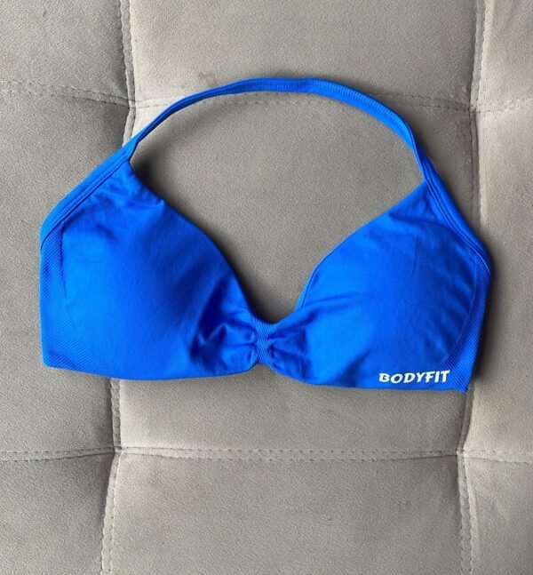 Top Blue - Image 4