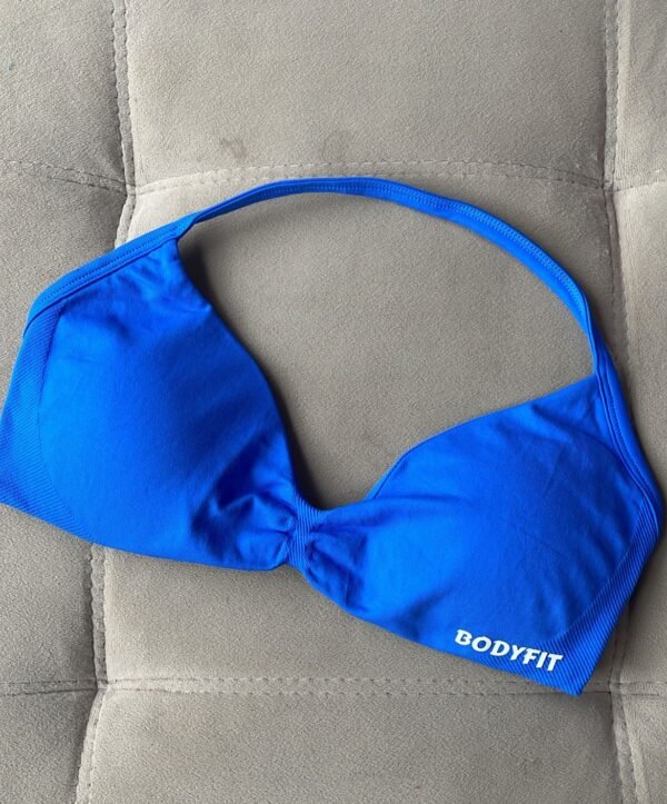 Top Blue - Image 2