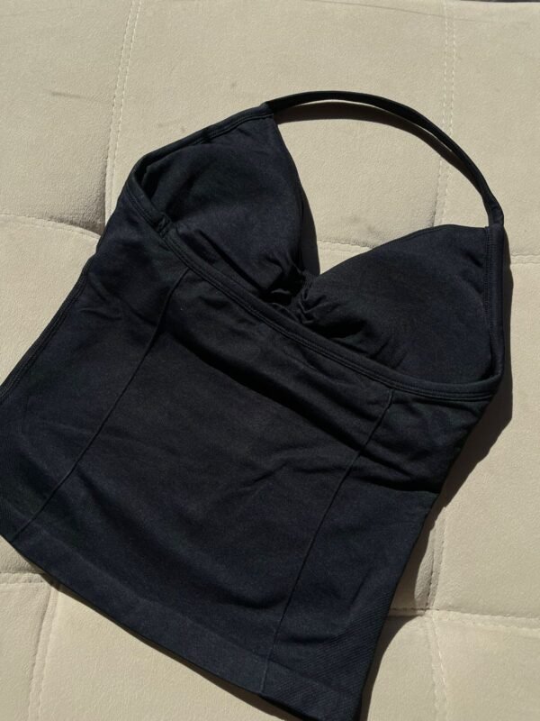 Remera Black - Image 5