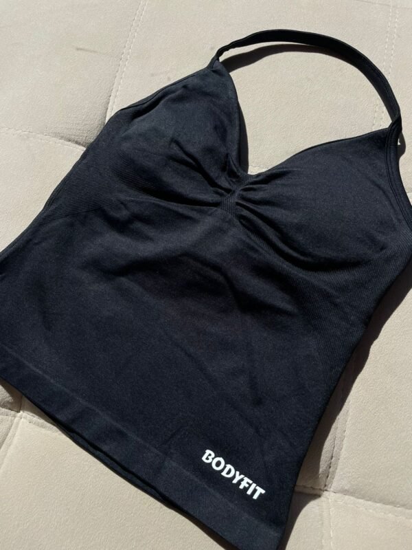 Remera Black - Image 3