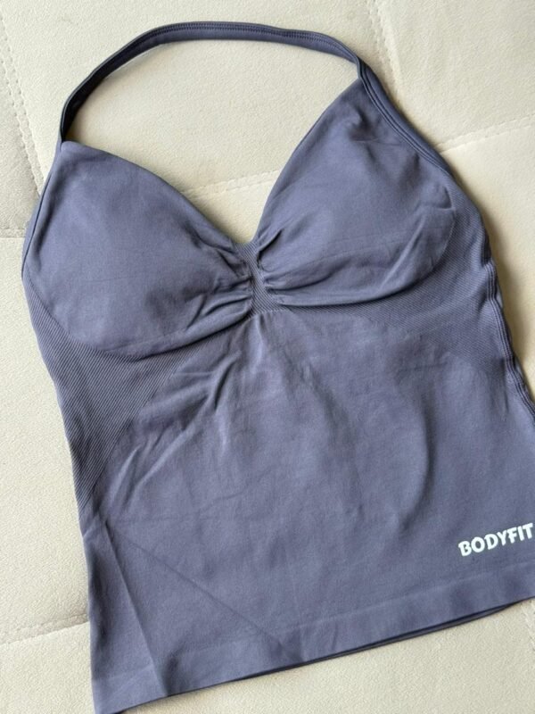 Remera Grafitte - Image 3