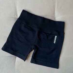 Short Afira