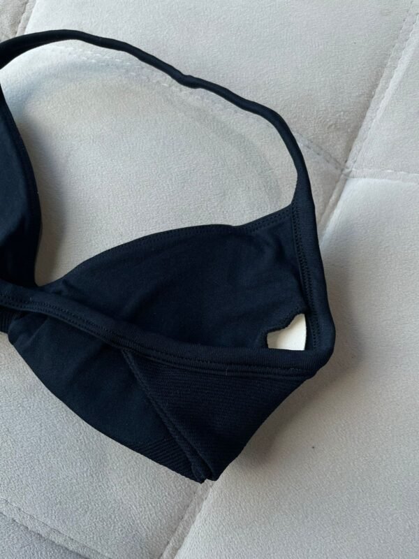 Top Afira - Image 6
