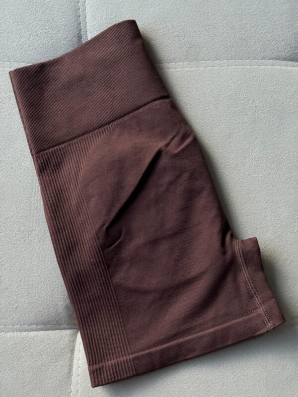 Short Choco - Image 4
