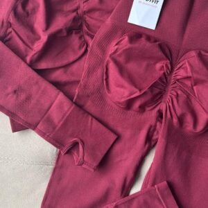 Set Cherry