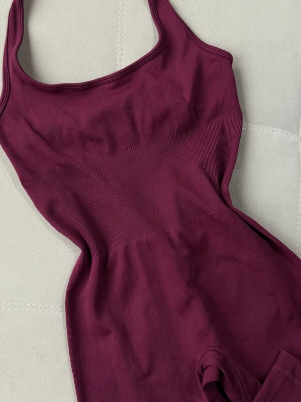 Catsuit Oporto - Image 5
