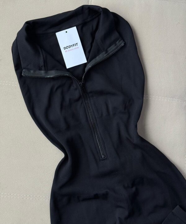 Catsuit Creta - Image 3
