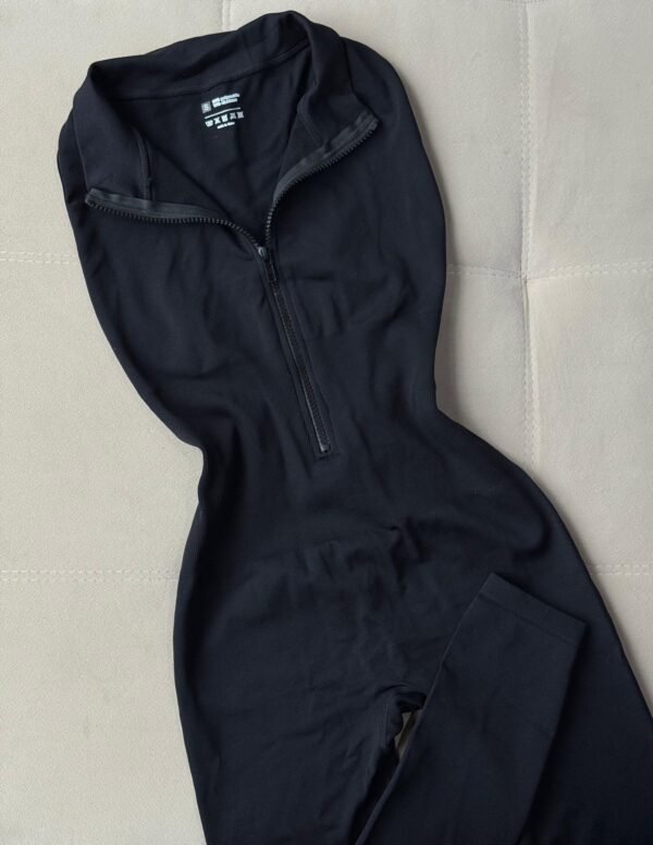 Catsuit Creta - Image 4