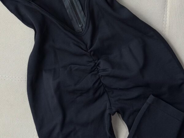 Catsuit Creta - Image 5