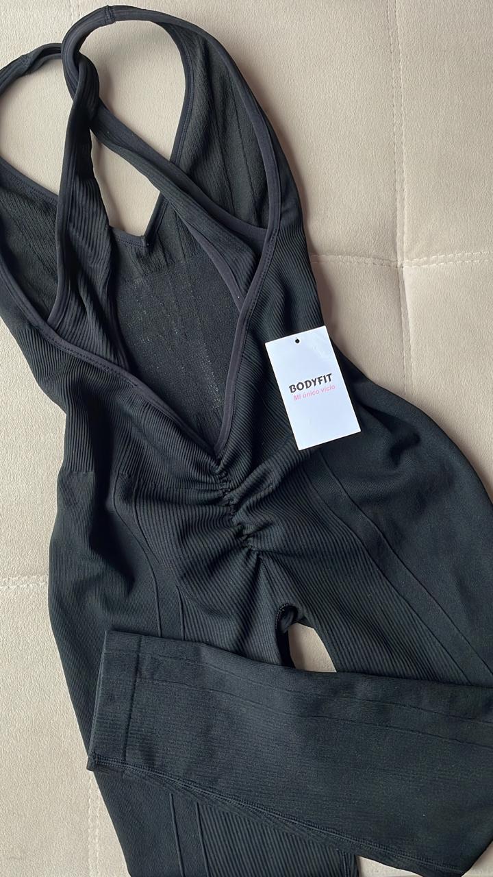 Catsuit Lisboa - Image 2