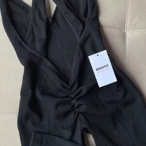 Catsuit Lisboa
