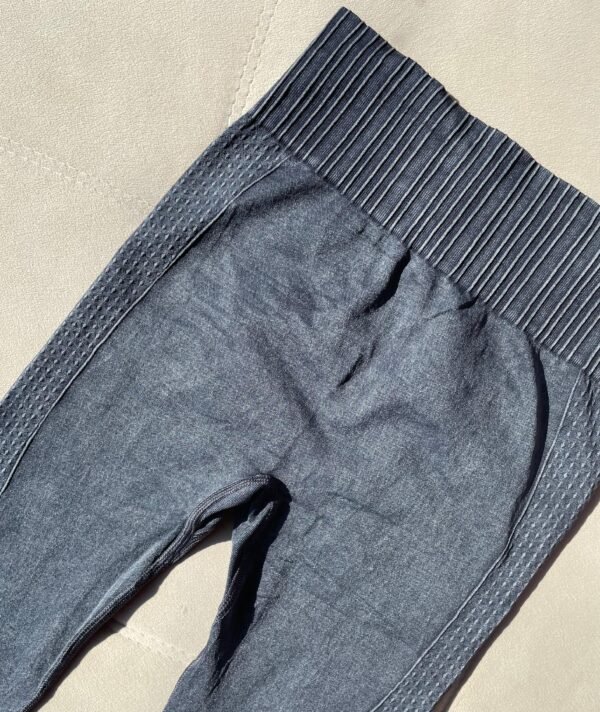 Set Aria Gris - Image 4
