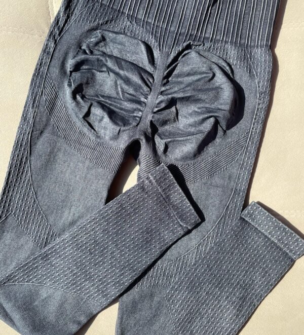 Set Aria Gris - Image 2