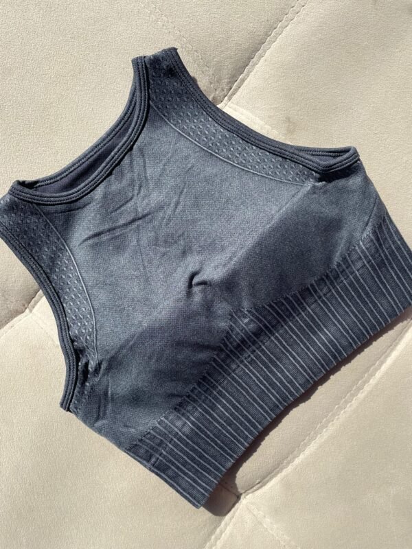Set Aria Gris - Image 5