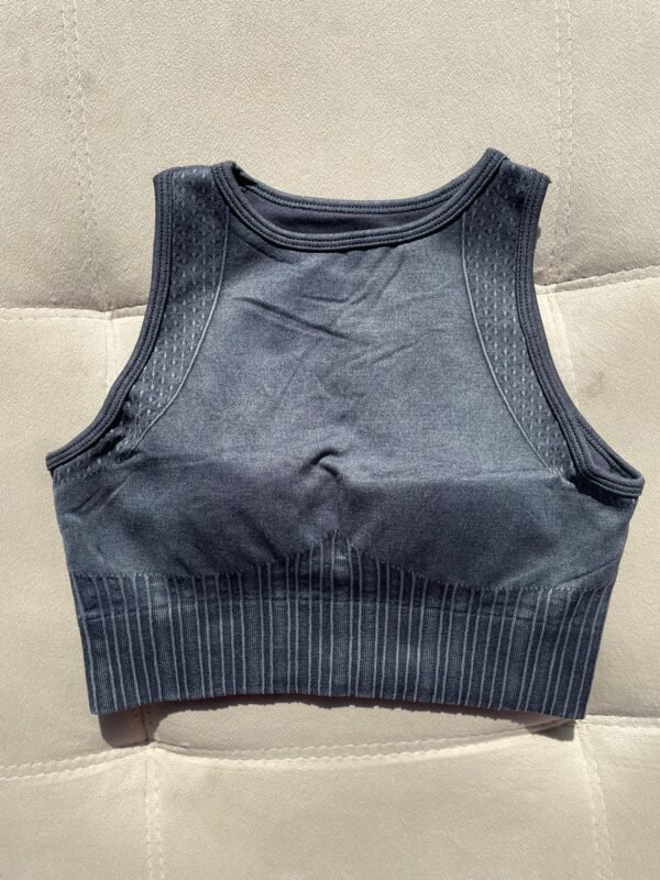 Set Aria Gris - Image 6