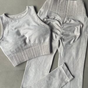 Set Aria Beige