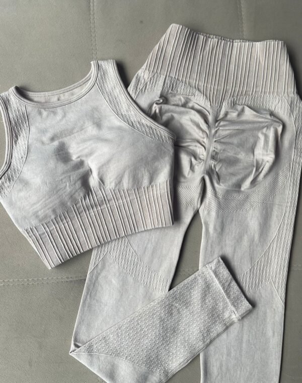 Set Aria Beige