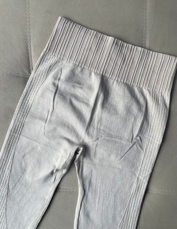 Set Aria Beige - Image 4