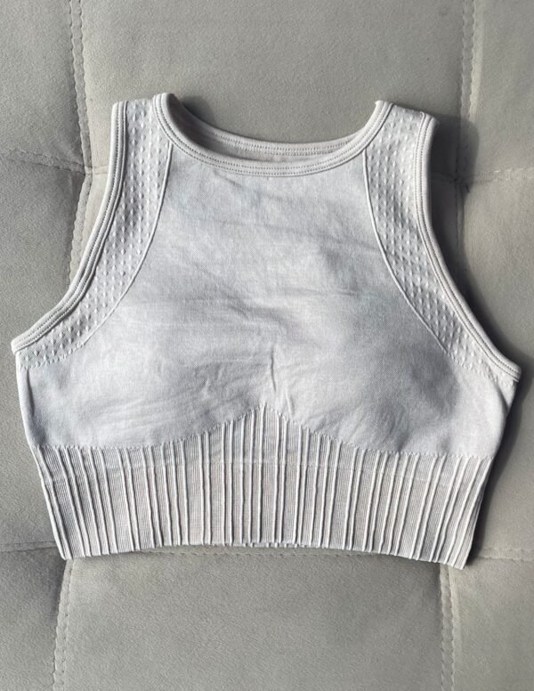 Set Aria Beige - Image 5