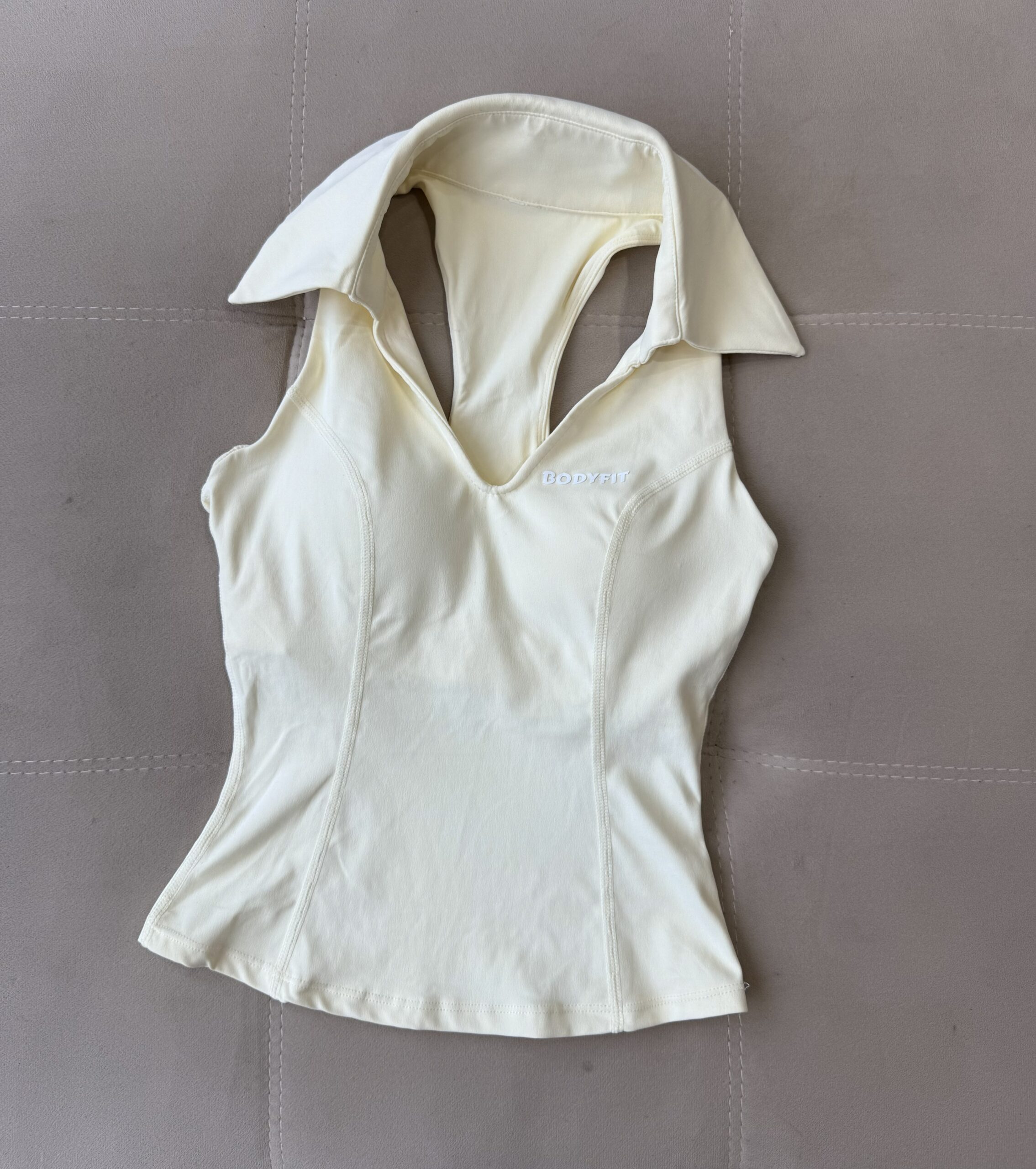 Chomba Sunny - Image 6