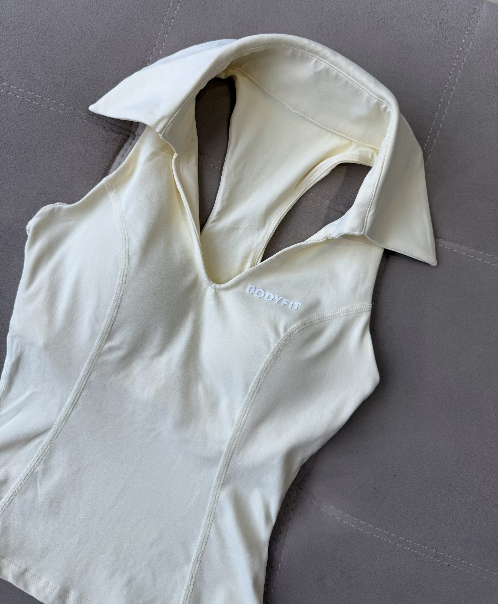 Chomba Sunny - Image 5