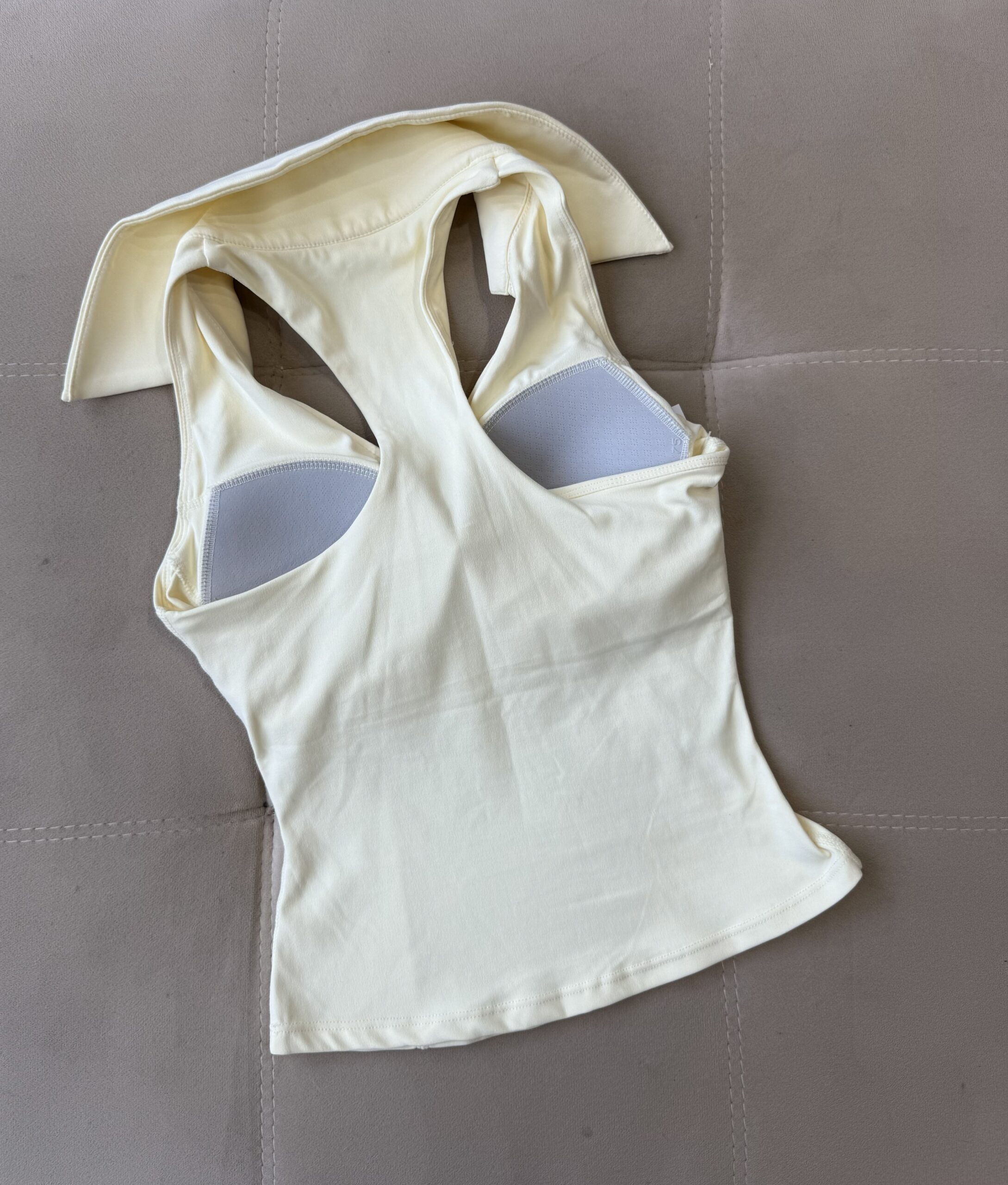 Chomba Sunny - Image 4