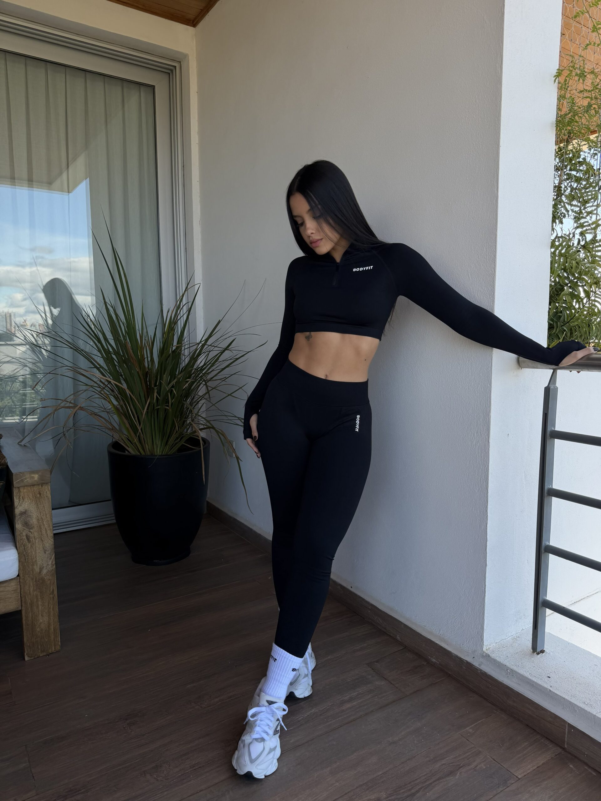 Crop Arisona - Image 4