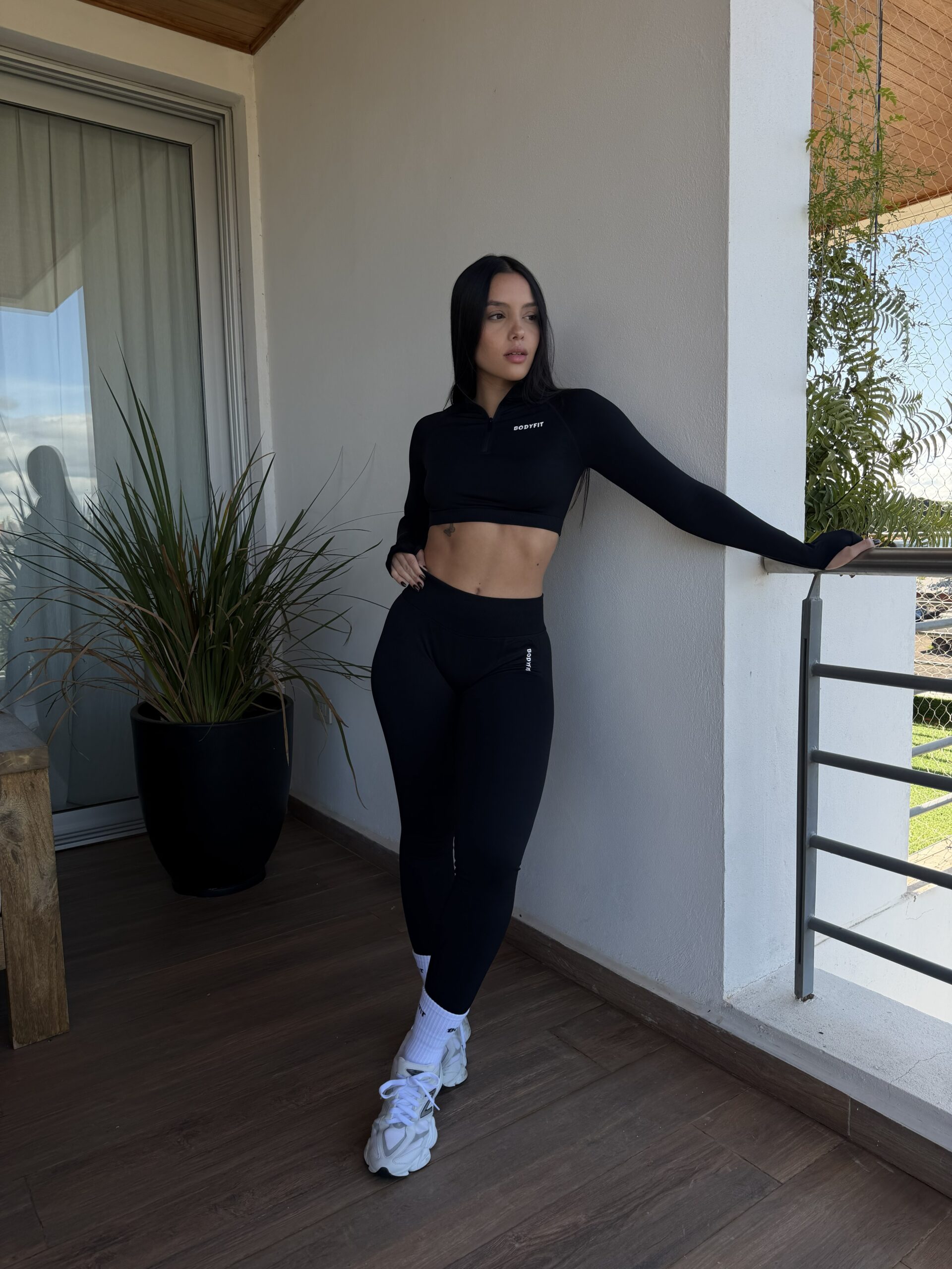 Crop Arisona - Image 3