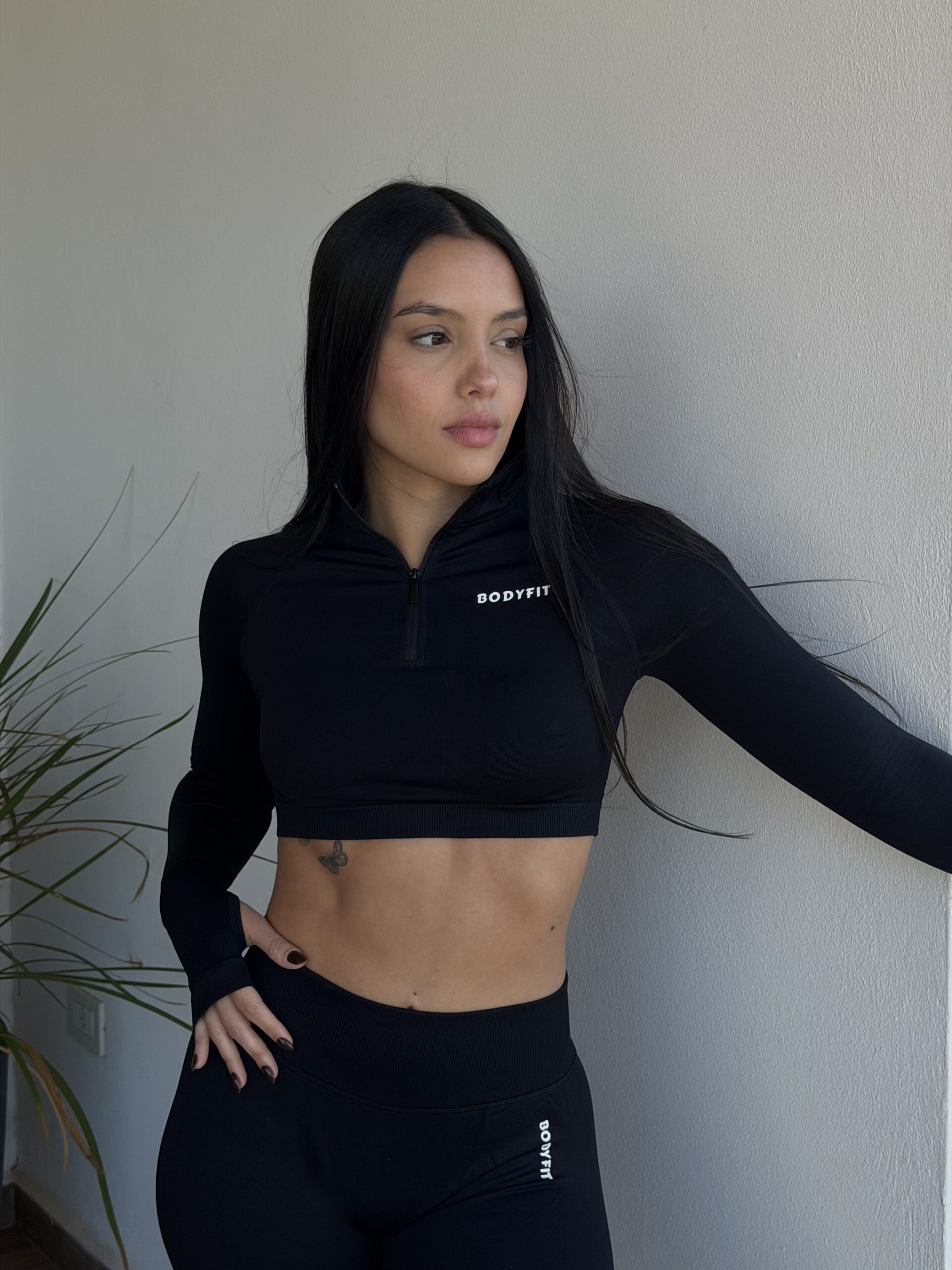Crop Arisona - Image 5